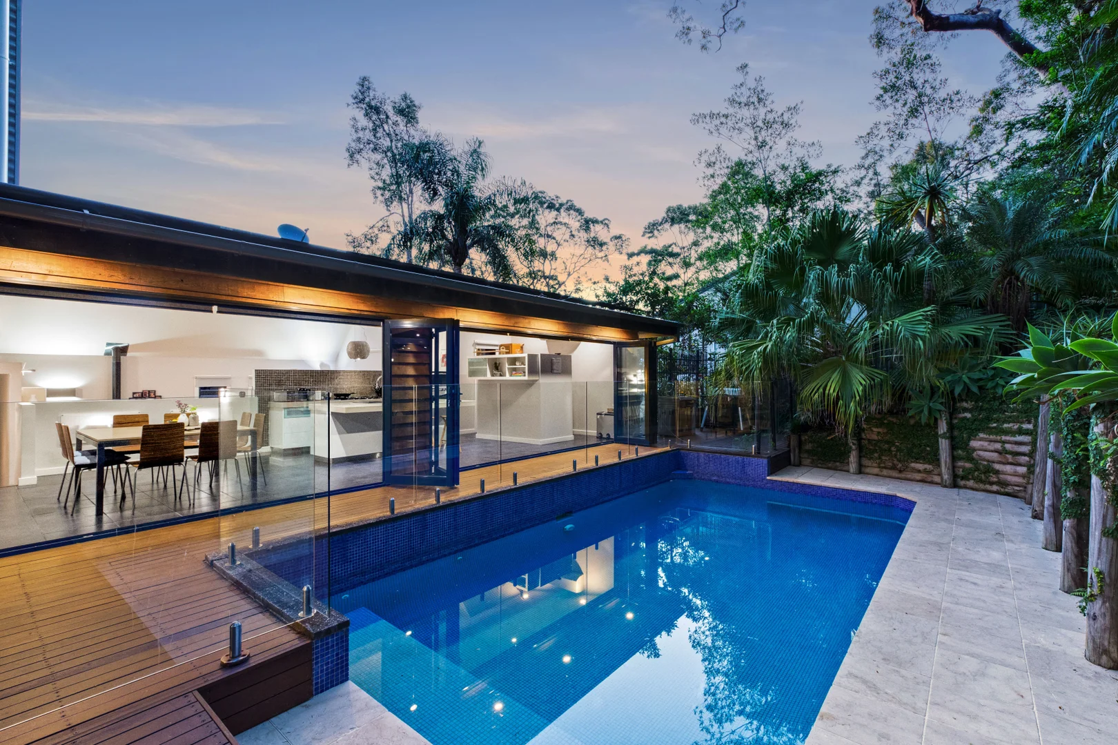 Additional image 7 of 6 York Road, Umina Beach NSW 2257