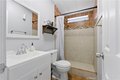 Additional image 12 of 3524 E Avenue R Spc 179, Palmdale, CA, 93550