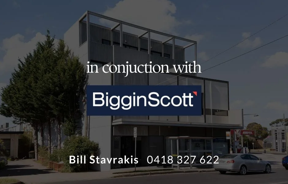 Additional image 22 of 157 Park Road, Cheltenham VIC 3192