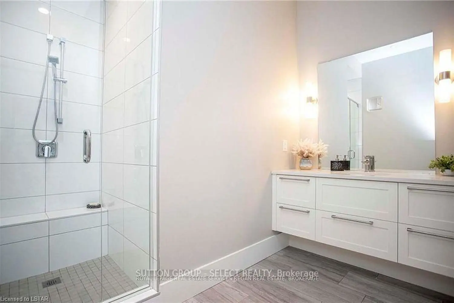 Additional image 6 of 1705 Fiddlehead Place 208