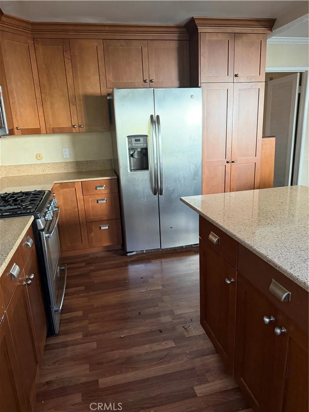 Additional image 8 of 3625 S Ross Street, Santa Ana, CA 92707