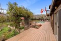 Additional image 42 of 14925 Joanne Ave, San Jose, CA, 95127