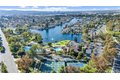 Additional image 48 of 21886 Winnebago Ln, Lake Forest, CA, 92630