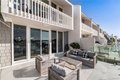 Additional image 26 of 16435 Harbour Ln Unit 13, Huntington Beach, CA, 92649