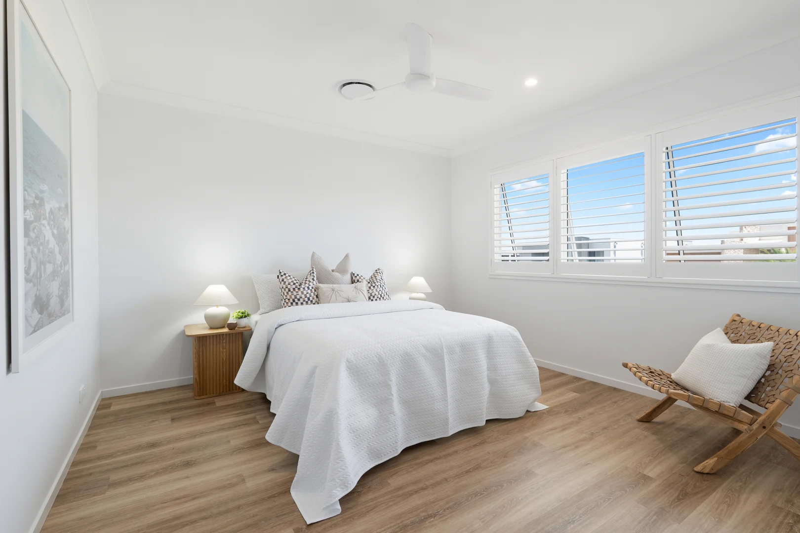 Additional image 28 of 71 Lake Serenity Boulevard, Helensvale QLD 4212