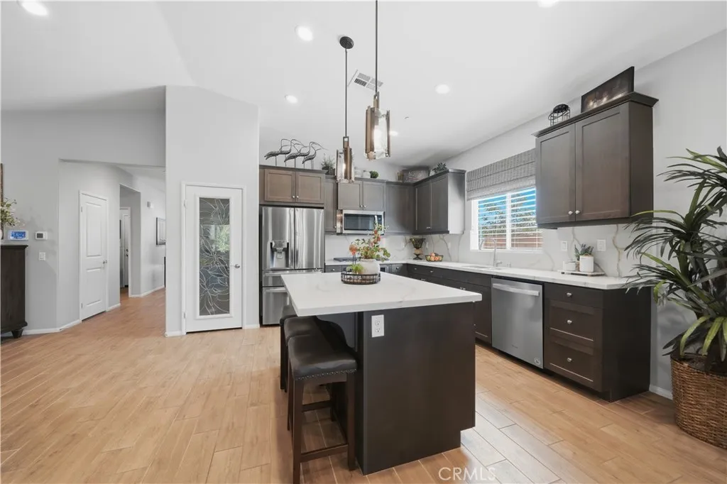 Additional image 75 of 29981 Western Front Dr, Menifee, CA 92584