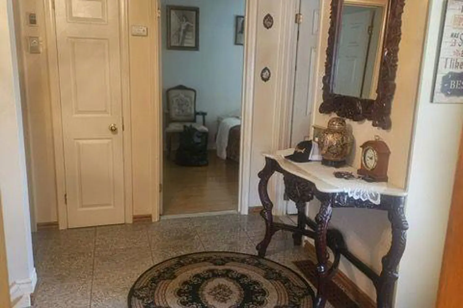 Additional image 14 of 20 Billingsgate Crescent