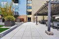 Additional image 37 of 88 Bush St Unit 3134, San Jose, CA, 95126
