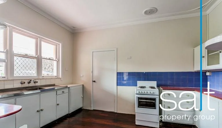 Additional image 6 of 13 - 15 Wren Street, Mount Pleasant WA 6153