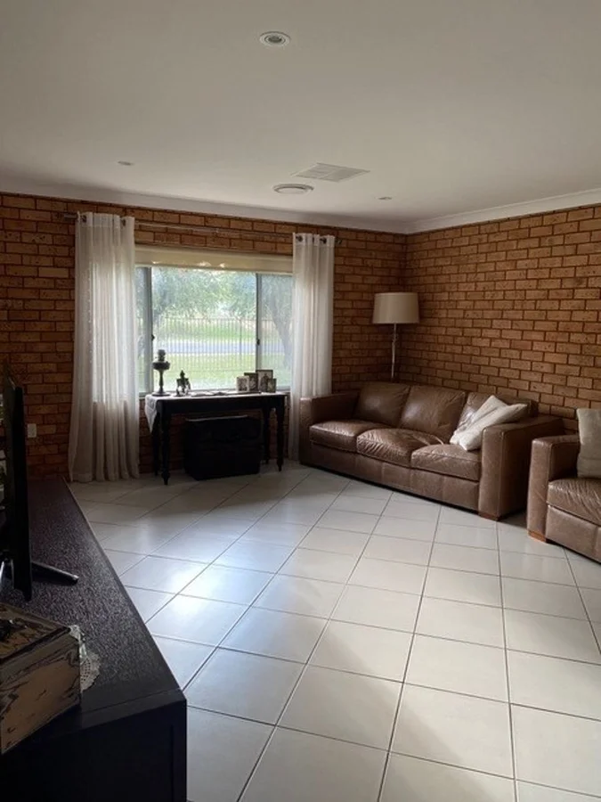 Additional image 5 of 26 Hermann Street, Coonamble NSW 2829