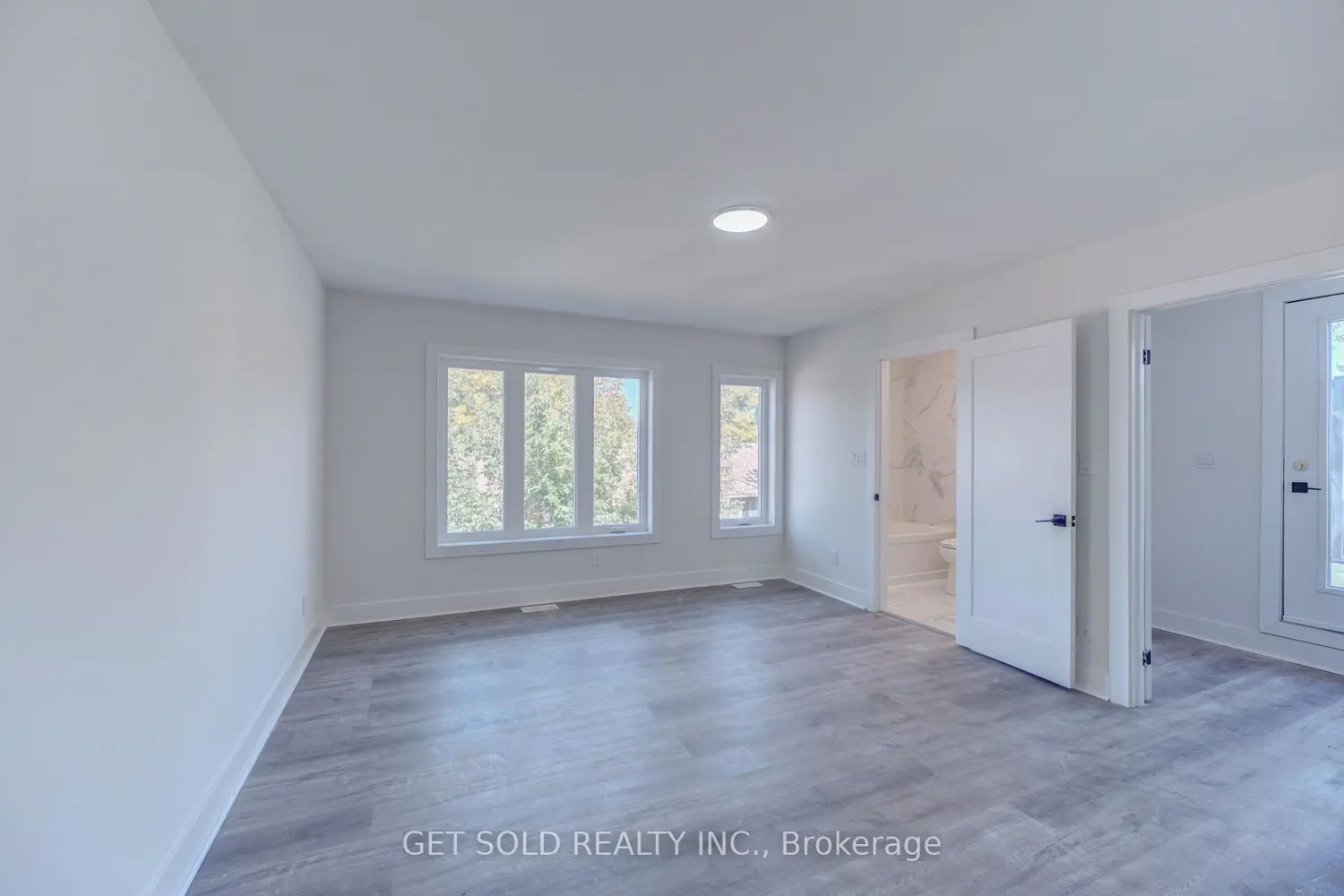 Additional image 12 of 6701 Thorold Stone Road 5