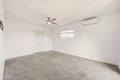 Additional image 26 of 5076 Escobedo Dr, Woodland Hills, CA, 91364