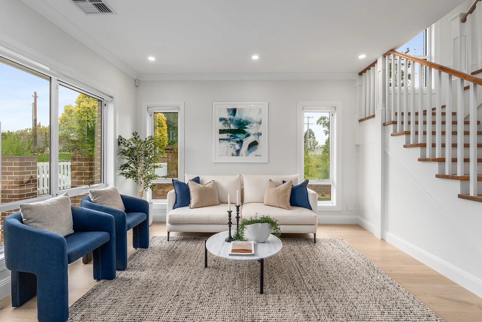 Additional image 2 of 6/17-19 Suttor Road, Moss Vale NSW 2577