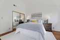 Additional image 20 of 6112 Brigantine Dr, San Jose, CA, 95129