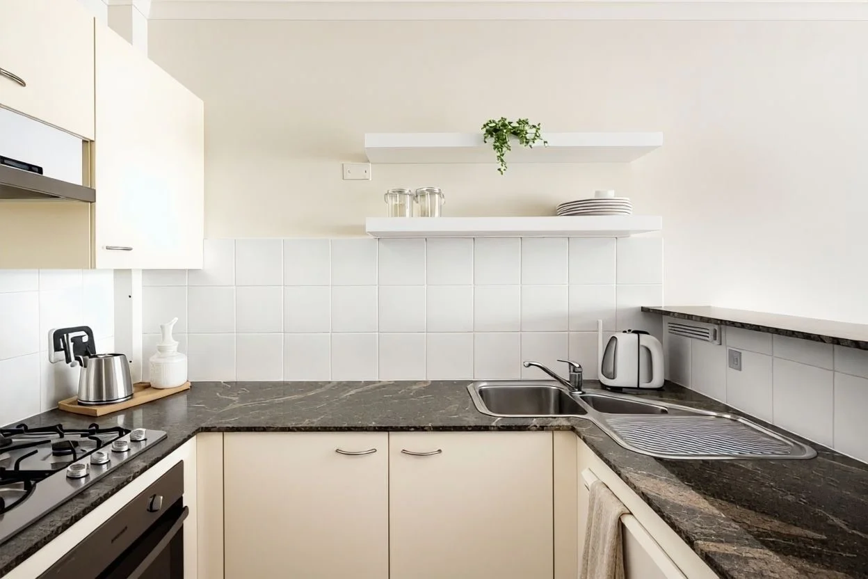 Additional image 2 of 103/1 Poplar Street, Surry Hills NSW 2010