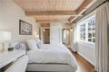 Additional image 28 of 124 33rd, Manhattan Beach, CA, 90266