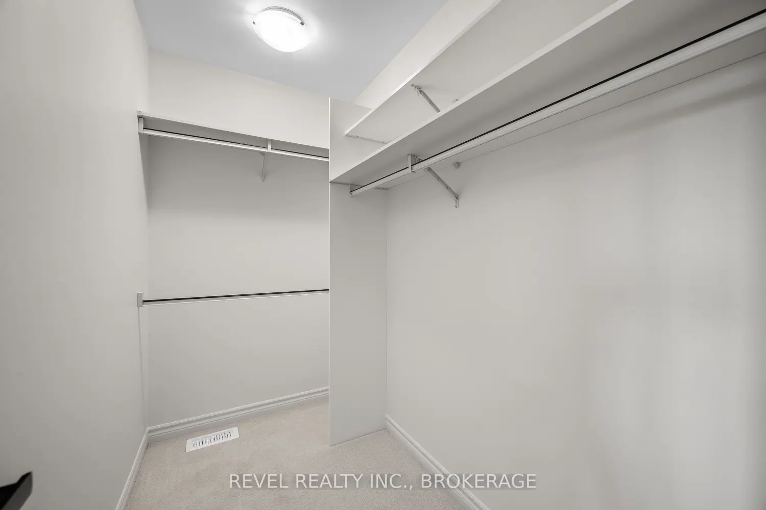 Additional image 12 of 456 Buckthorn Drive