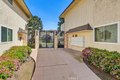 Additional image 3 of 1200 Opal St Apt 13, Redondo Beach, CA, 90277