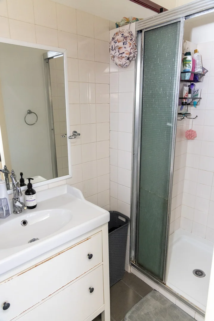 Additional image 9 of 9 Scotts Camp Road, Pozieres QLD 4352