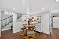Additional image 8 of 890 Oak Park Dr, Morgan Hill, CA, 95037