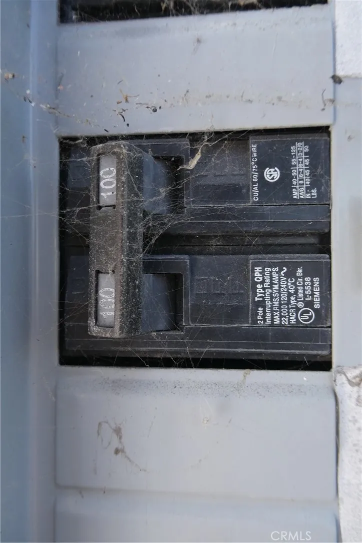 Additional image 66 of 7040 Arlington Ave, Los Angeles, CA 90043