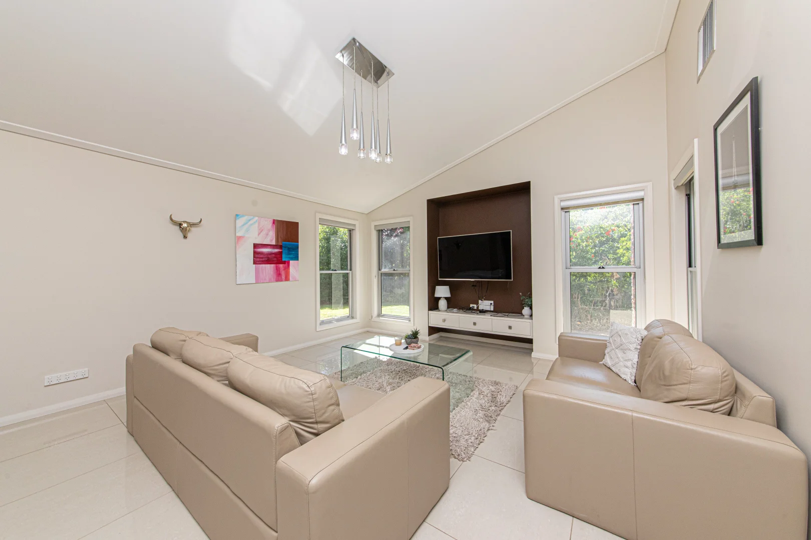 Additional image 3 of 13 Southlakes Parade, Dubbo NSW 2830