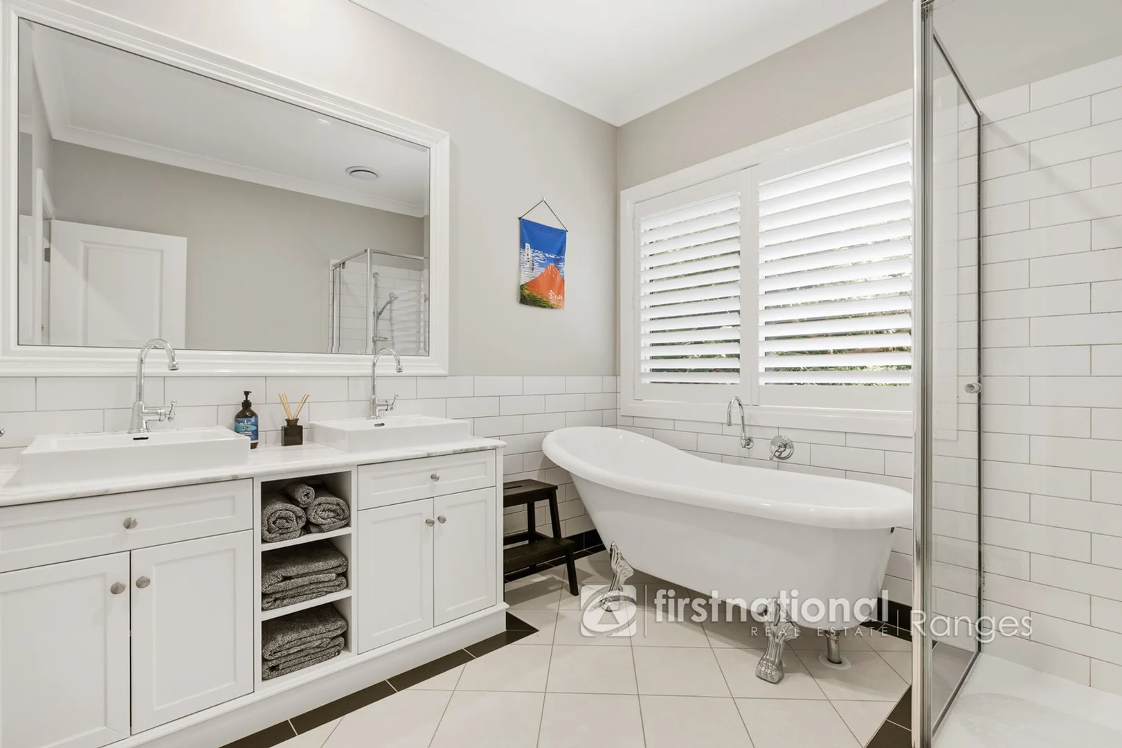 Additional image 14 of 7A Victoria Grove, Ferny Creek VIC 3786