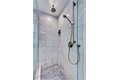 Additional image 18 of 2700 Elm Ave, Manhattan Beach, CA, 90266