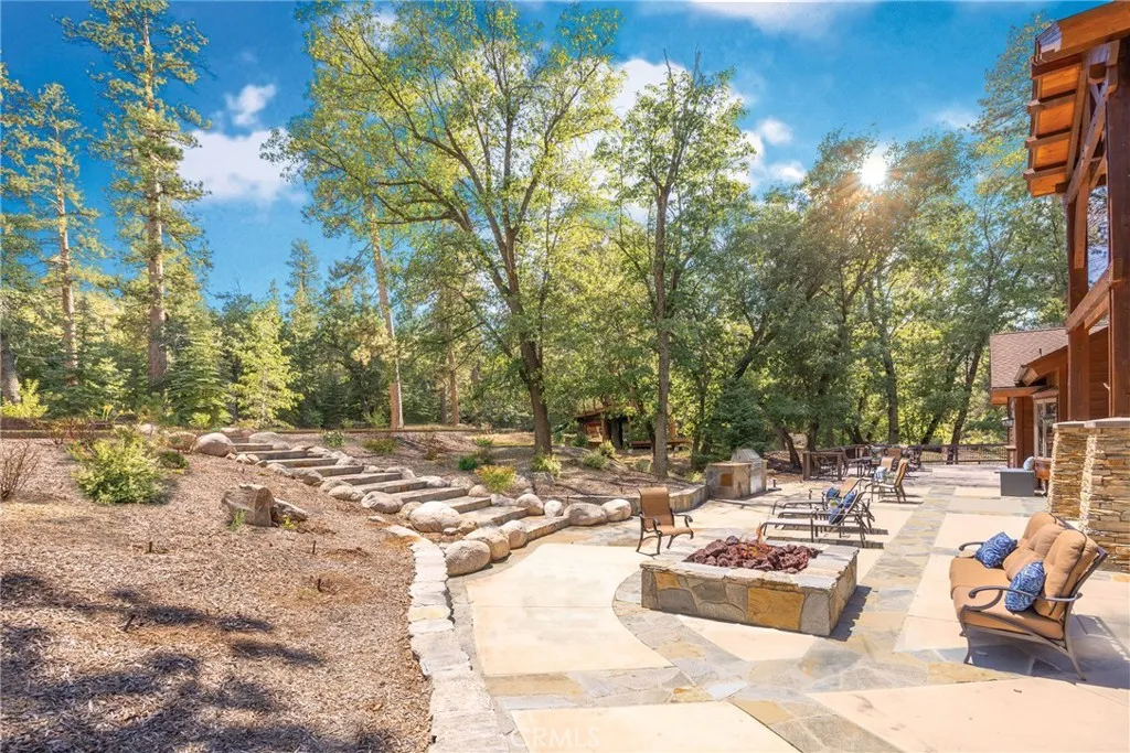 Additional image 49 of 42143 Switzerland Dr, Big Bear Lake, CA 92315