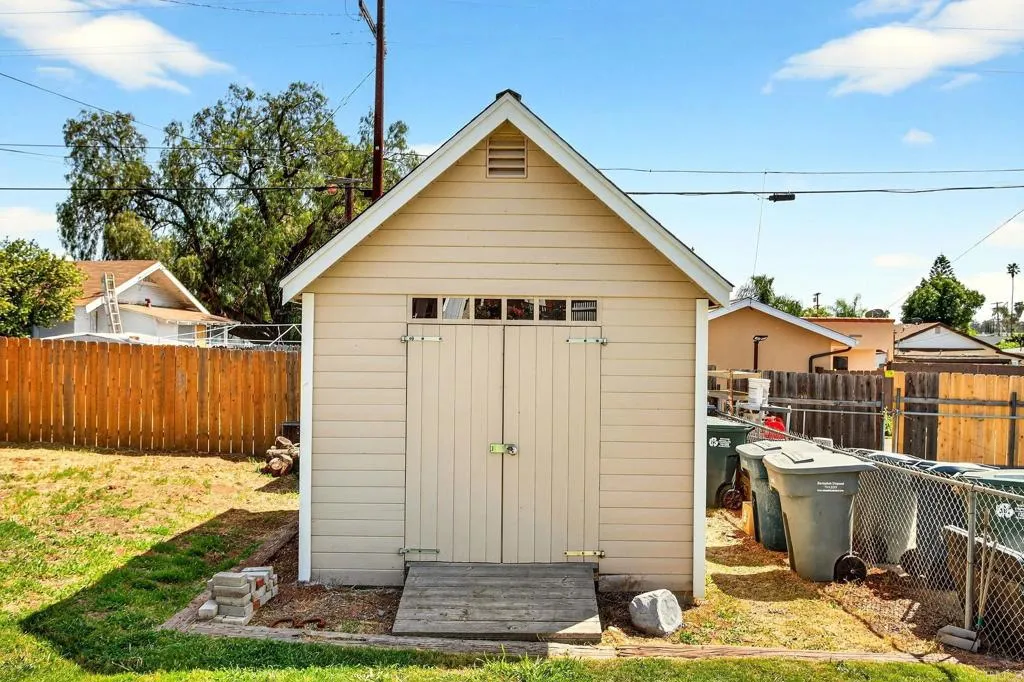Additional image 12 of 211 W 9th Ave, Escondido, CA 92025