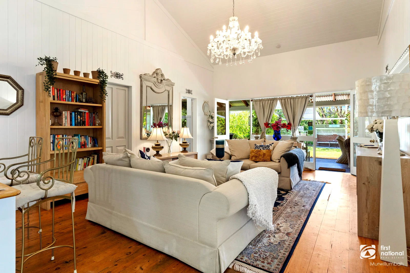 Additional image 8 of 21 Coolman Street, Tyalgum NSW 2484