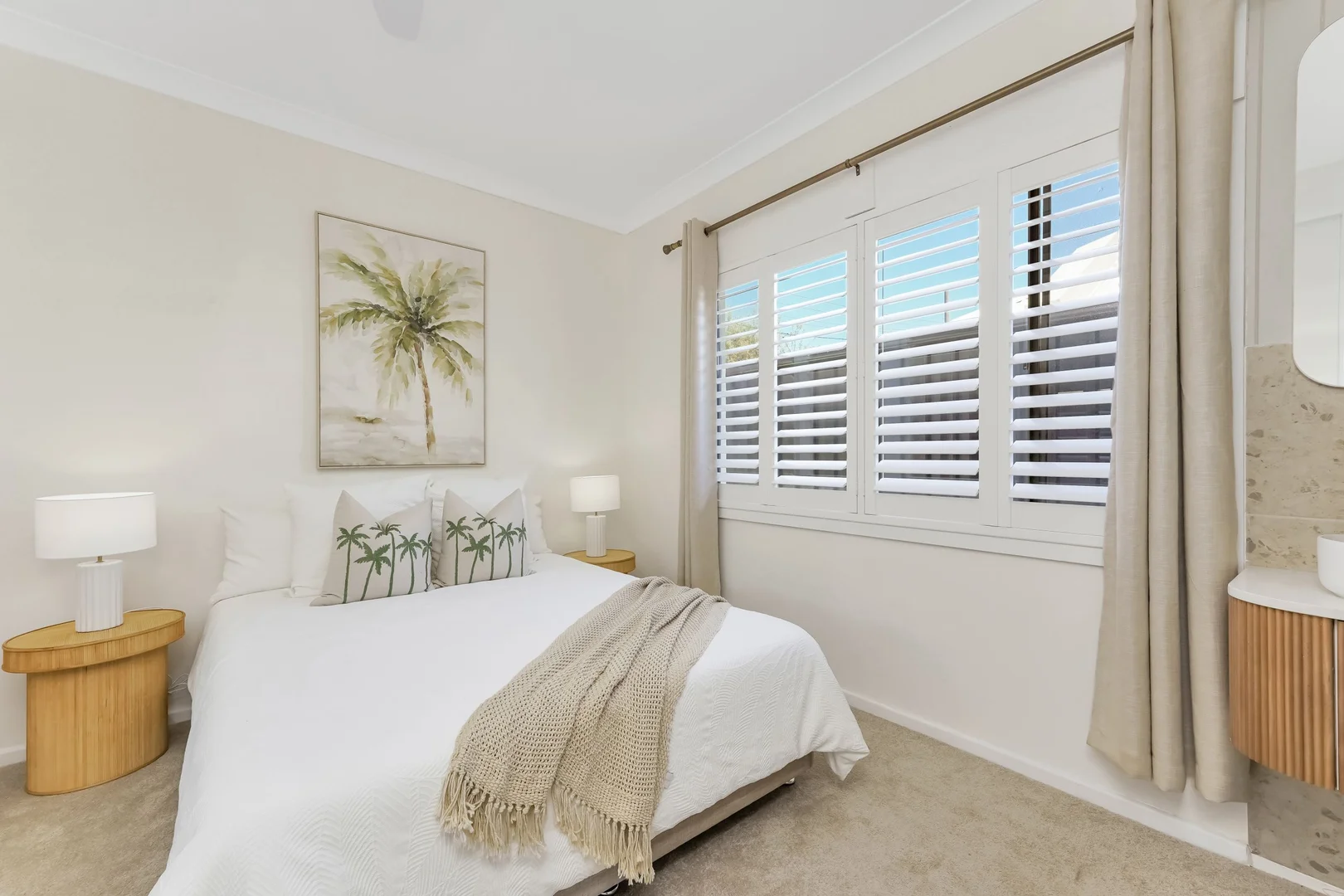 Additional image 2 of 56 Bay Street, Patonga NSW 2256