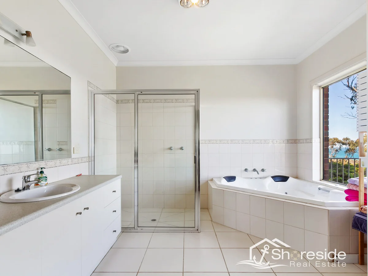 Additional image 13 of 27A McRae Street, Lakes Entrance VIC 3909