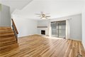 Additional image 12 of 1801 263rd St Apt 110, Lomita, CA, 90717