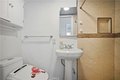 Additional image 12 of 516 N Moore Ave Apt A, Monterey Park, CA, 91754