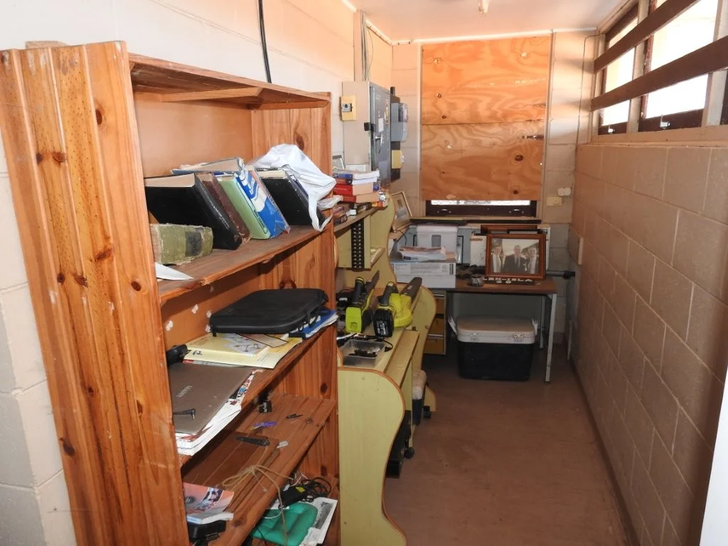 Additional image 20 of 16962 & 16966 Flinders Highway, Campaspe QLD 4820