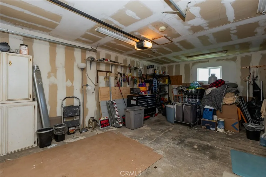 Additional image 36 of 49513 Michael Ave, Tehachapi, CA 93561