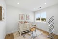 Additional image 30 of 2514 Parkland Ct, Santa Clara, CA, 95051