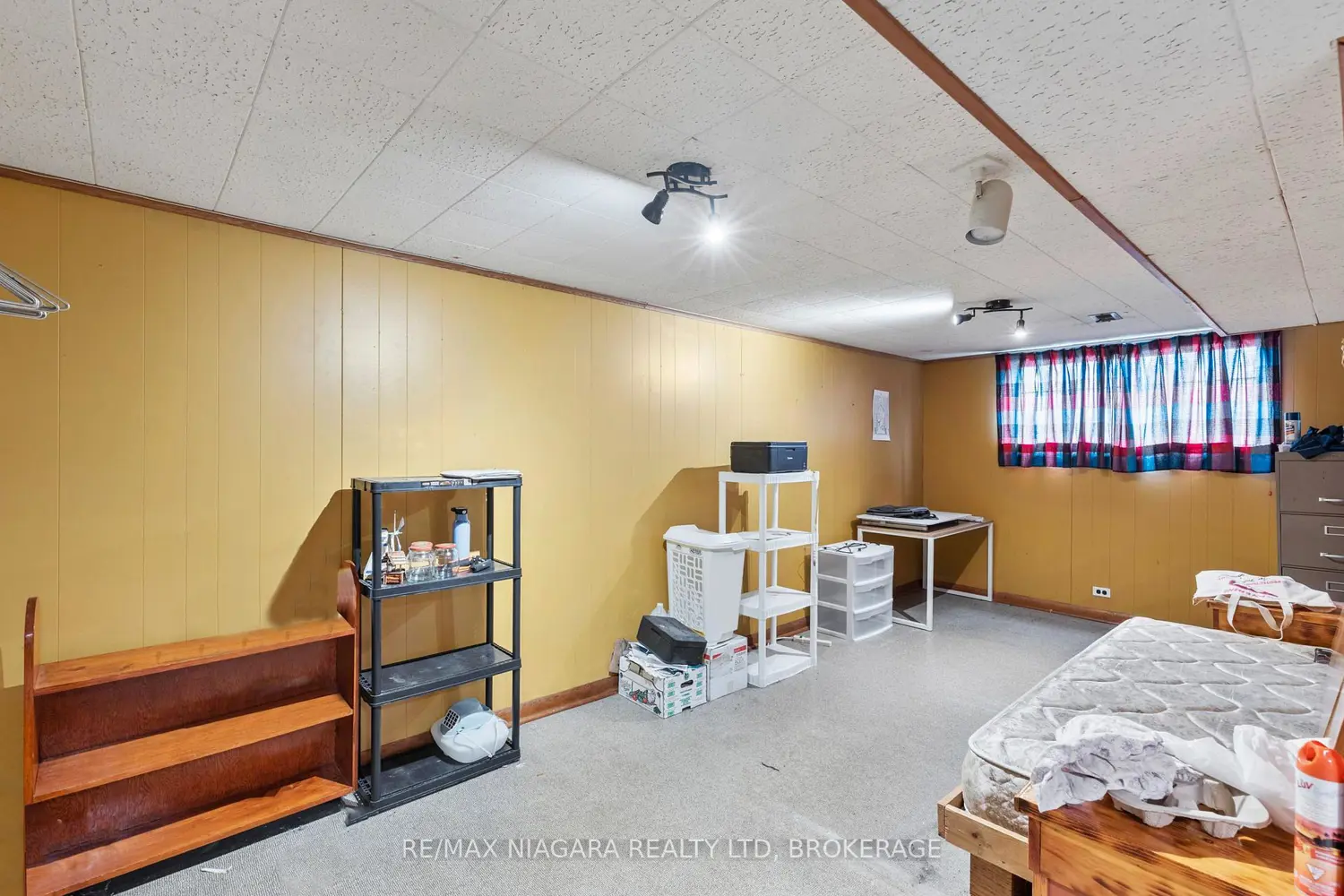 Additional image 16 of 6611 Margaret Street