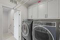 Additional image 23 of 347 N Rengstorff Ave, Mountain View, CA, 94043