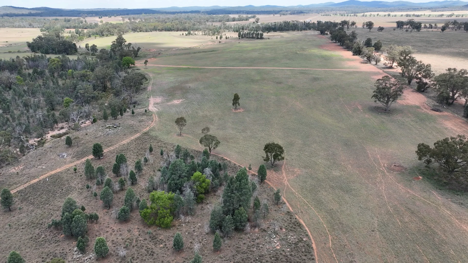 Additional image 34 of 'Illapa' 238L Narromine Road, Dubbo NSW 2830