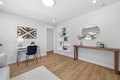 Additional image 20 of 413 Del Medio Ave, Mountain View, CA, 94040