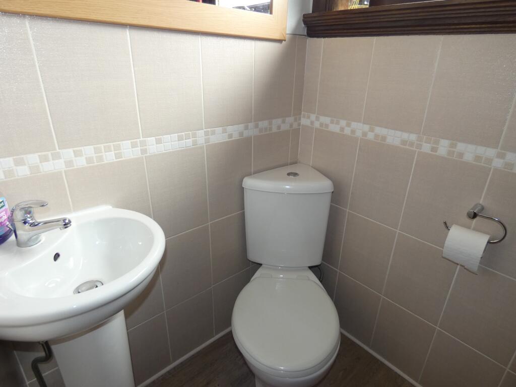 Additional image 9 of Bonnyview Drive, Aberdeen, AB16