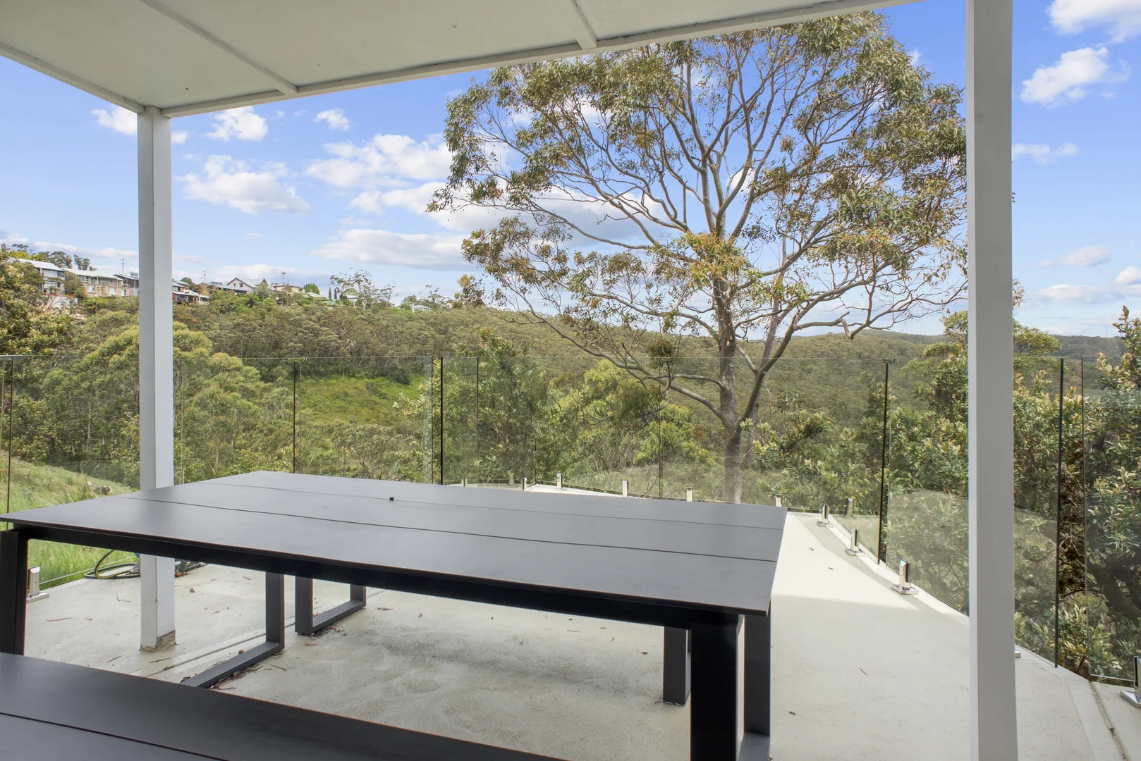 Additional image 17 of 42 Edward Parade, Wentworth Falls NSW 2782