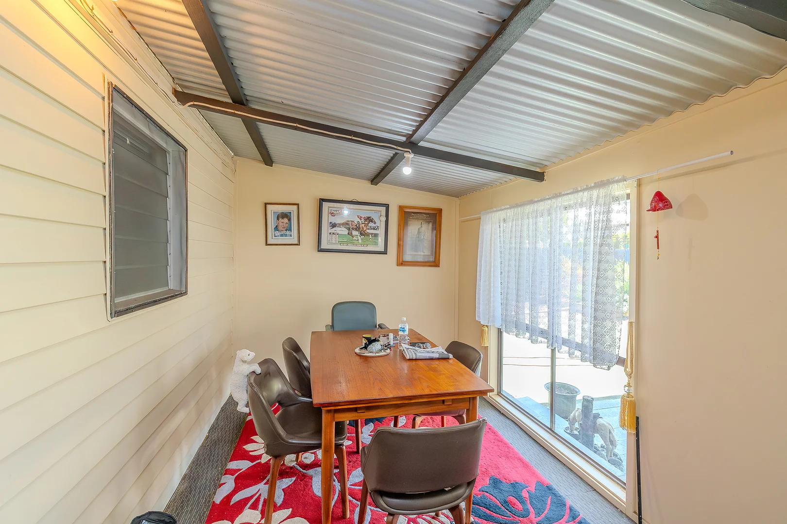 Additional image 13 of 7 Gregory Street, Ouyen VIC 3490