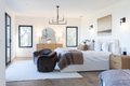 Additional image 36 of 150 Brookwood Rd, Woodside, CA, 94062