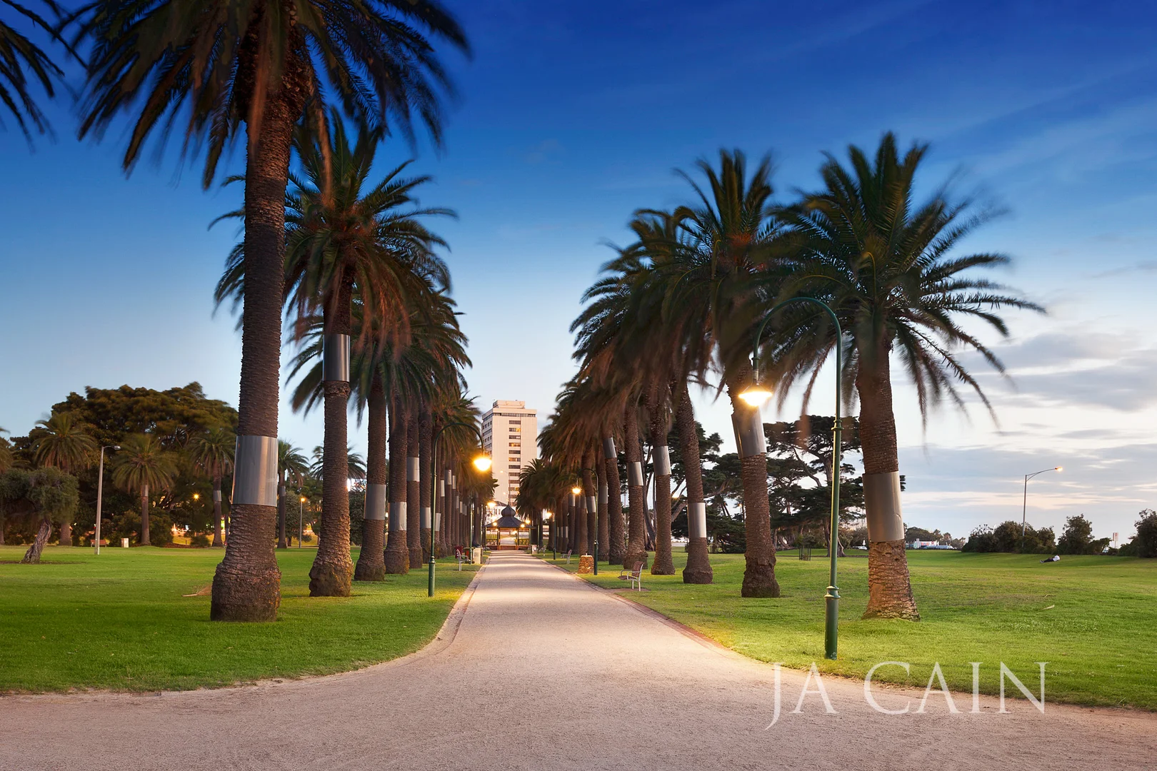 Additional image 12 of 3/84 Blessington Street, St Kilda VIC 3182