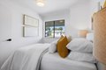 Additional image 37 of 812 Ram Ln, Foster City, CA, 94404