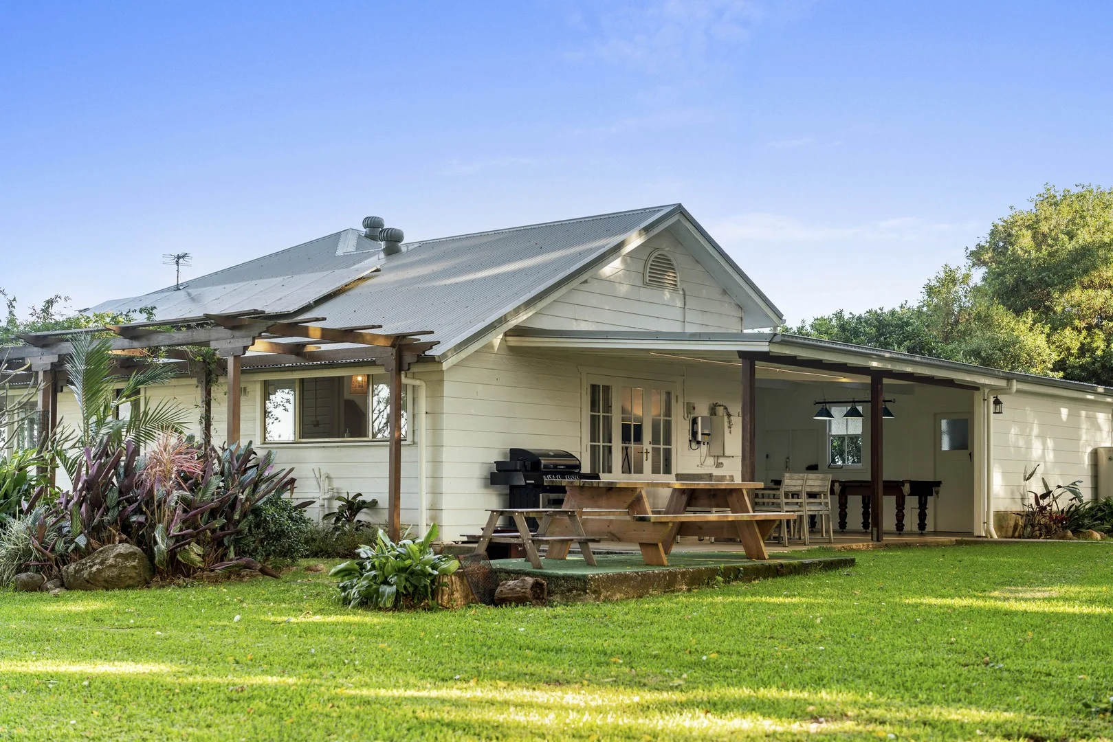 Additional image 9 of 241 Alcorn Road, Knockrow NSW 2479