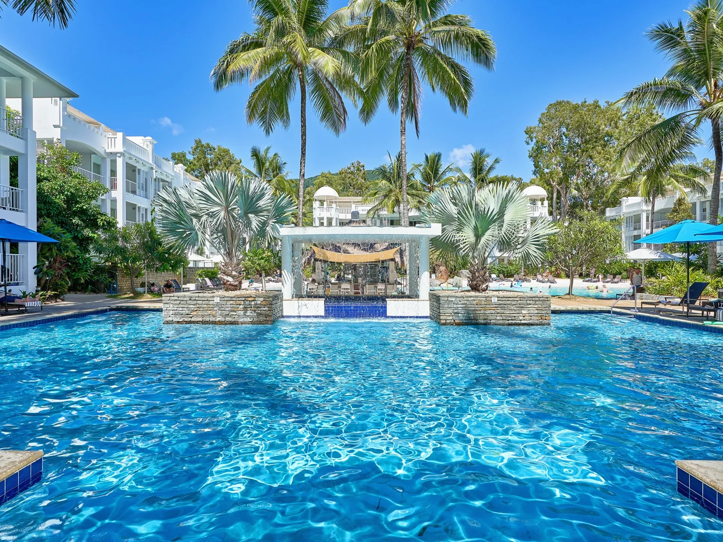 Additional image 22 of 1221-1222/123-127 Williams Esplanade, Palm Cove QLD 4879